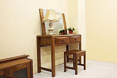 《街头霸王6》“隆”新招式演示 身着类似其师父的袈裟